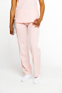 CSCRUBS COMFORT COLLECTION STRAIGHT LEG PANT | COMFORT WP3 (SIZE: XS-XL REGULAR)