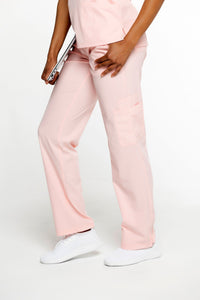 CSCRUBS COMFORT COLLECTION STRAIGHT LEG PANT | COMFORT WP3 (SIZE: XS-XL REGULAR)