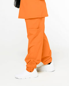 CSCRUBS CLASSIC COLLECTION JOGGER PANT | CLASSIC WP2 (SIZE:REGULAR)