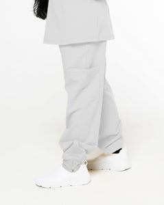 CSCRUBS CLASSIC COLLECTION JOGGER PANT | CLASSIC WP2 (SIZE:PETITE & TALL)