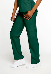 CSCRUBS COMFORT COLLECTION STRAIGHT LEG PANT | COMFORT WP3 (SIZE: TALL)