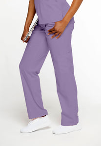 CSCRUBS COMFORT COLLECTION STRAIGHT LEG PANT | COMFORT WP3 (SIZE: XS-XL REGULAR)