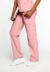 CSCRUBS COMFORT COLLECTION STRAIGHT LEG PANT | COMFORT WP3 (SIZE: TALL)