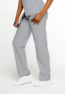 CSCRUBS COMFORT COLLECTION STRAIGHT LEG PANT | COMFORT WP3 (SIZE: TALL)